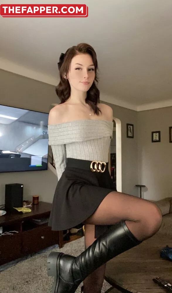 Soggyalien22  Onlyfans Leaked Nude Image #NiBcYCJ2HD