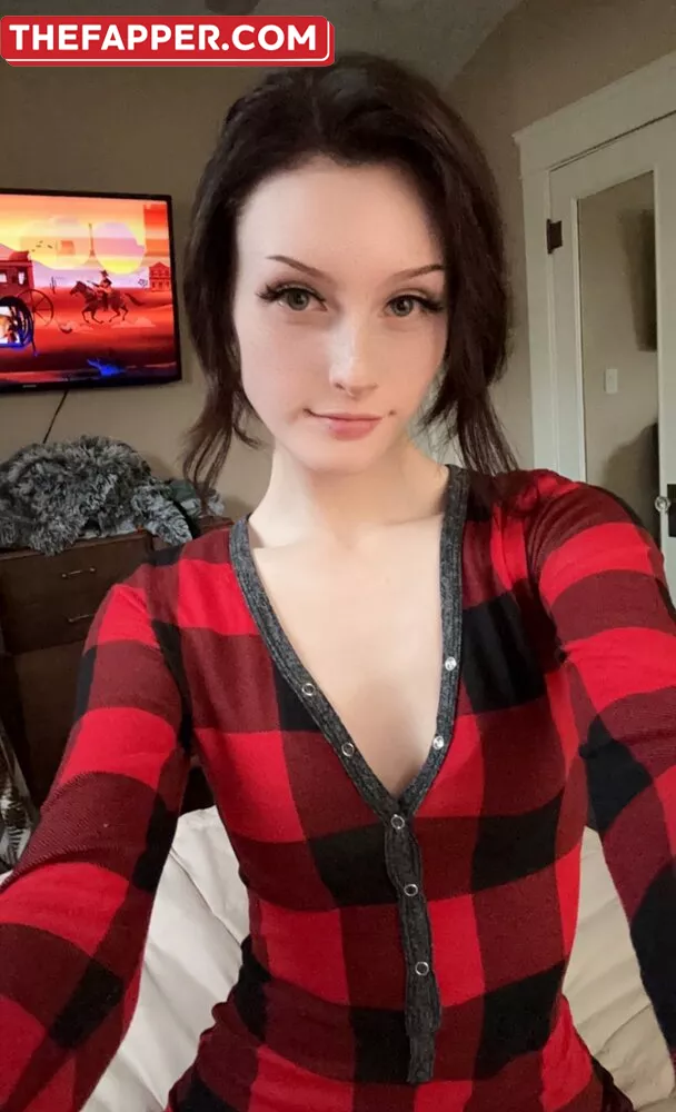 Soggyalien22  Onlyfans Leaked Nude Image #O0tojQTcjq