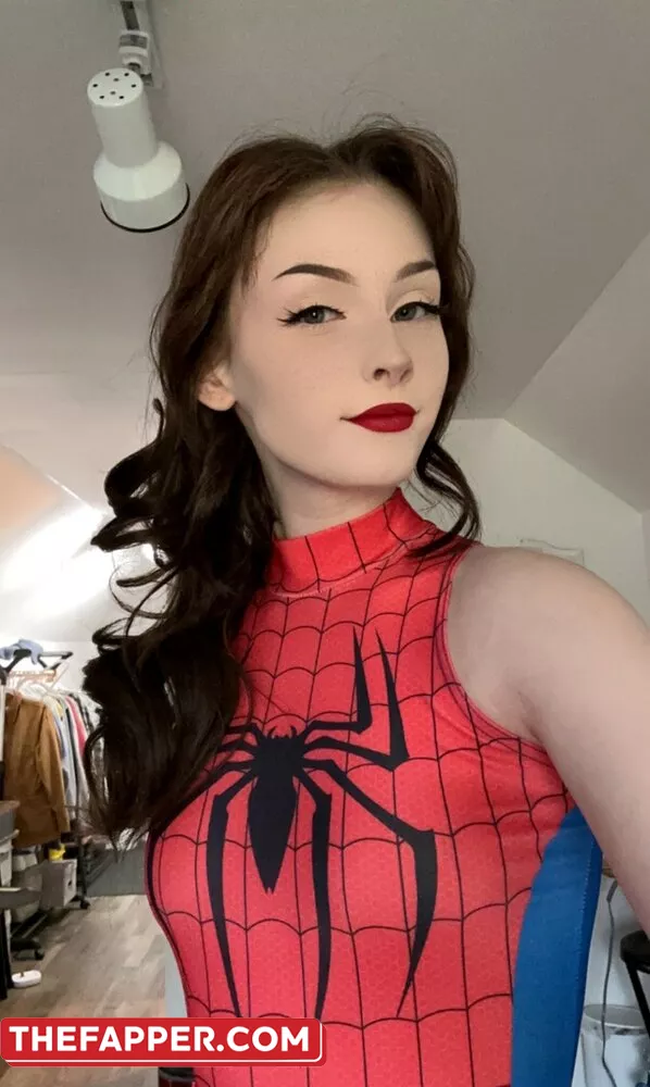 Soggyalien22  Onlyfans Leaked Nude Image #OWmIcEvTUl