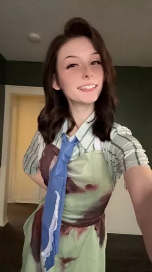Soggyalien22 Onlyfans Leaked Nude Image #OdW5y31AAm