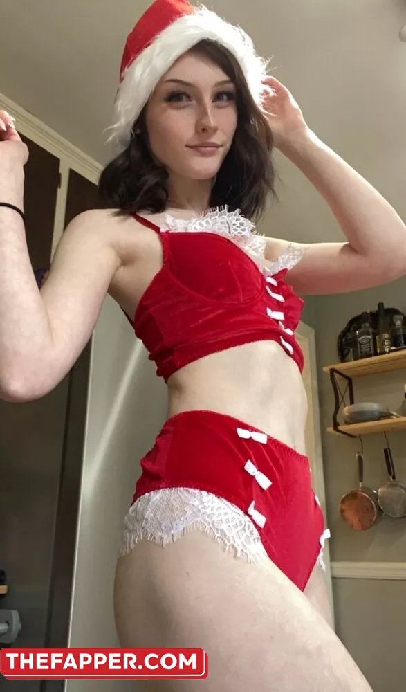 Soggyalien22  Onlyfans Leaked Nude Image #OfbyqszpSN