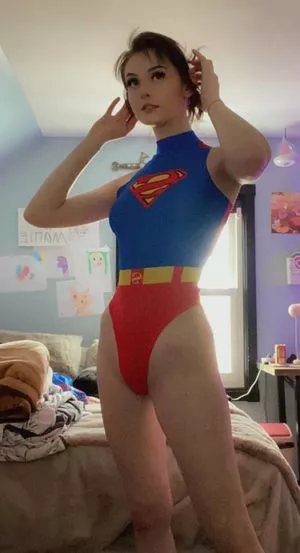 Soggyalien22 Onlyfans Leaked Nude Image #PkHKKvwpAZ