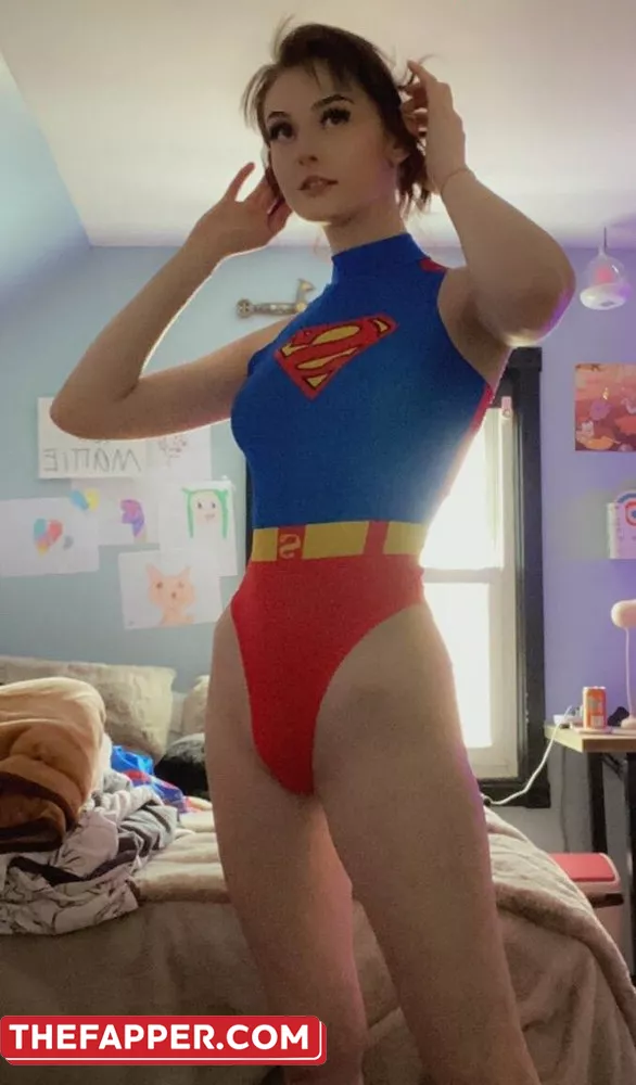 Soggyalien22  Onlyfans Leaked Nude Image #PkHKKvwpAZ