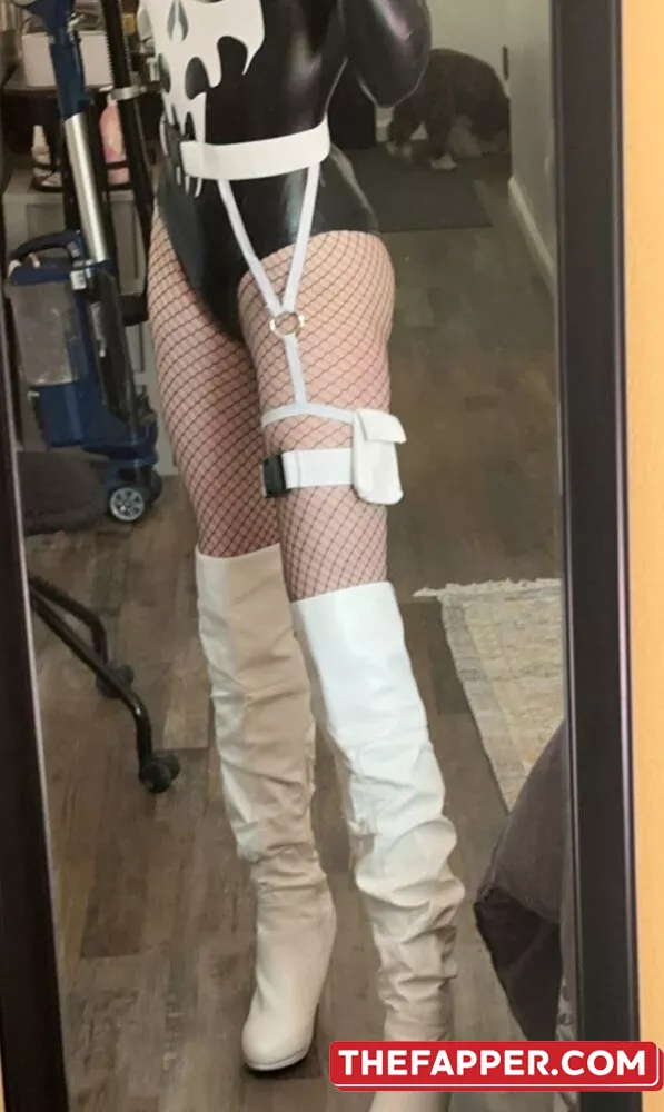 Soggyalien22  Onlyfans Leaked Nude Image #PxS2zOxIbU