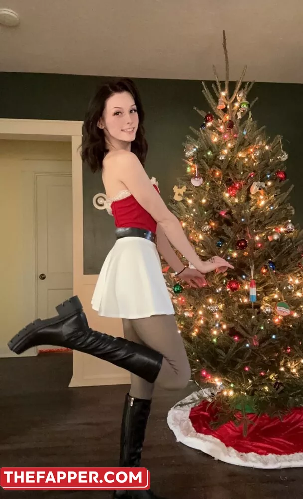 Soggyalien22  Onlyfans Leaked Nude Image #SdTvimGGir