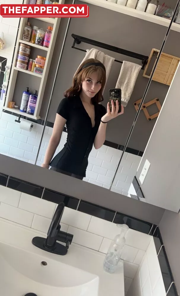 Soggyalien22  Onlyfans Leaked Nude Image #TDbtRsajMn
