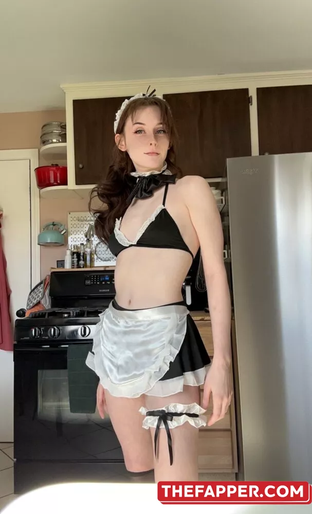 Soggyalien22  Onlyfans Leaked Nude Image #UbiXqF4Brw