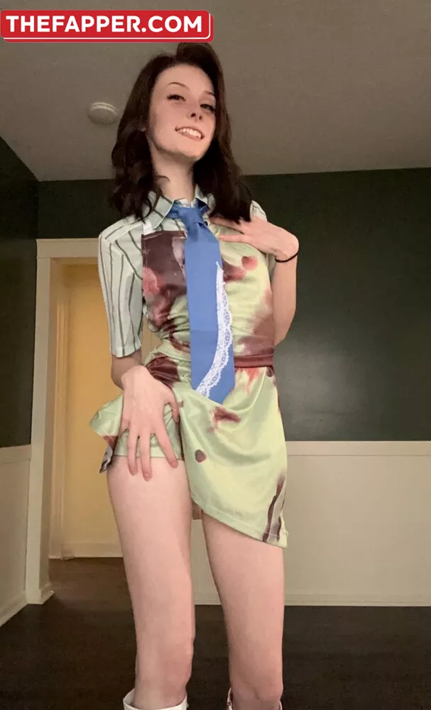 Soggyalien22  Onlyfans Leaked Nude Image #VQICLny1Jw