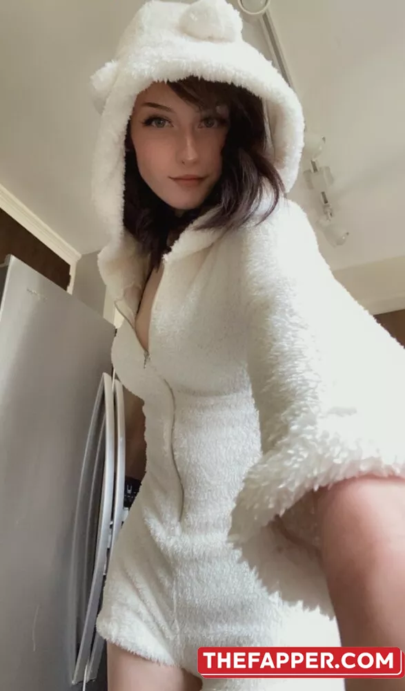 Soggyalien22  Onlyfans Leaked Nude Image #VdqOqNDaxZ