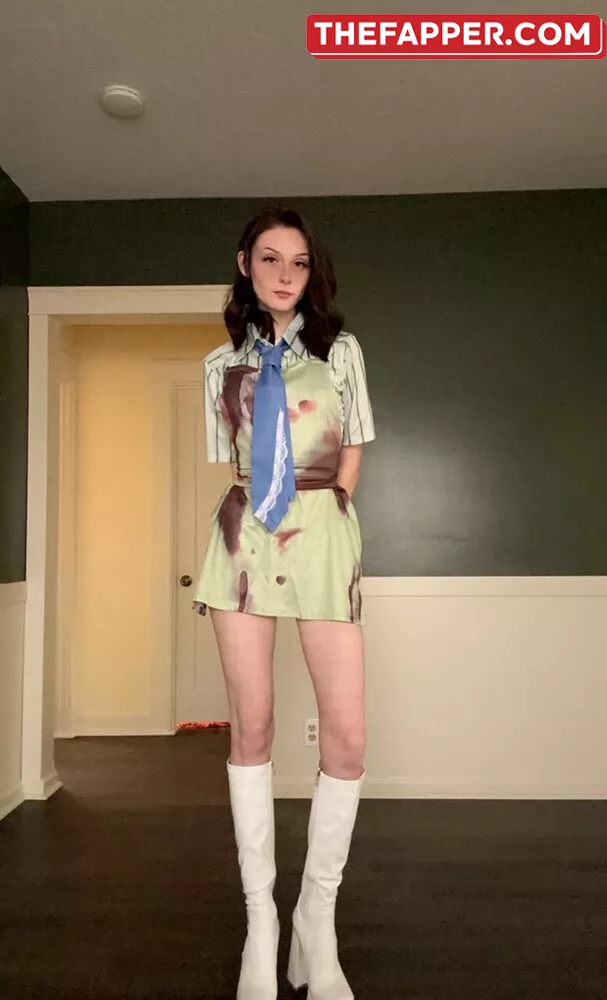 Soggyalien22  Onlyfans Leaked Nude Image #WCaOCbfVY6