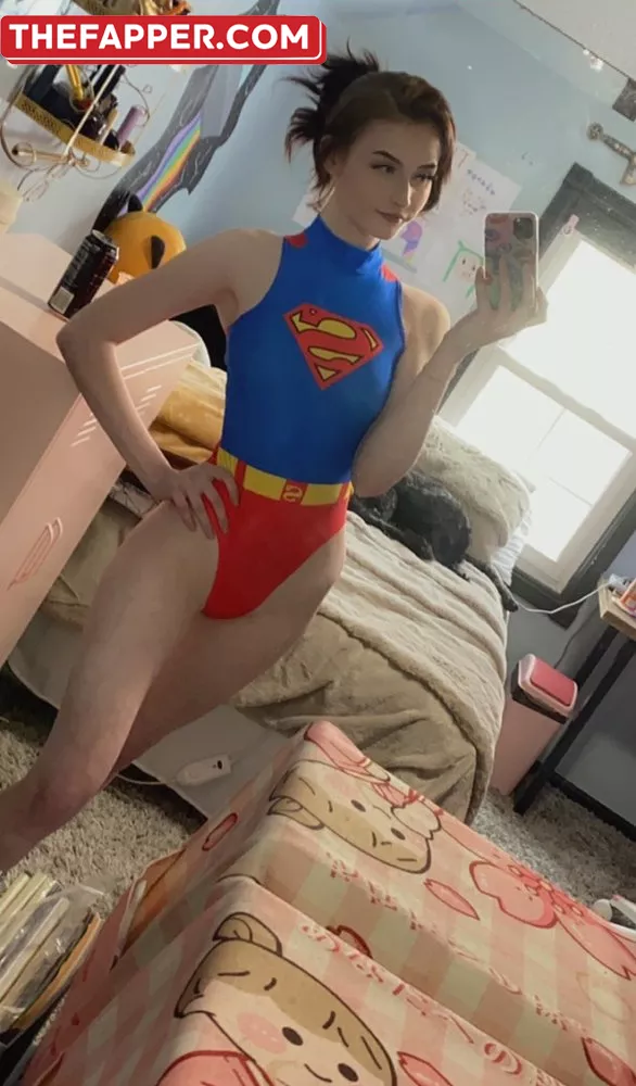 Soggyalien22  Onlyfans Leaked Nude Image #WfFnElxnli