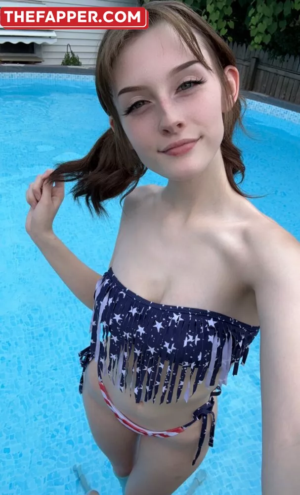 Soggyalien22  Onlyfans Leaked Nude Image #XOICZjERnl