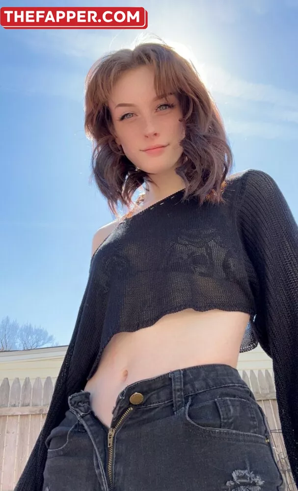 Soggyalien22  Onlyfans Leaked Nude Image #XQimOZjmPX
