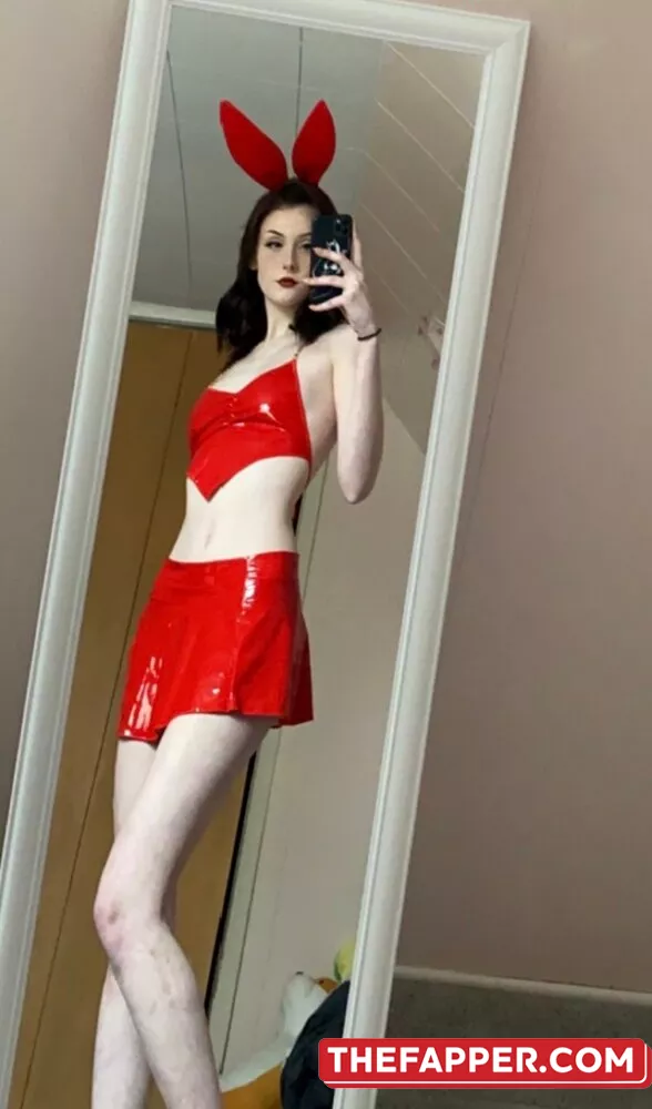 Soggyalien22  Onlyfans Leaked Nude Image #XS10CFD67A