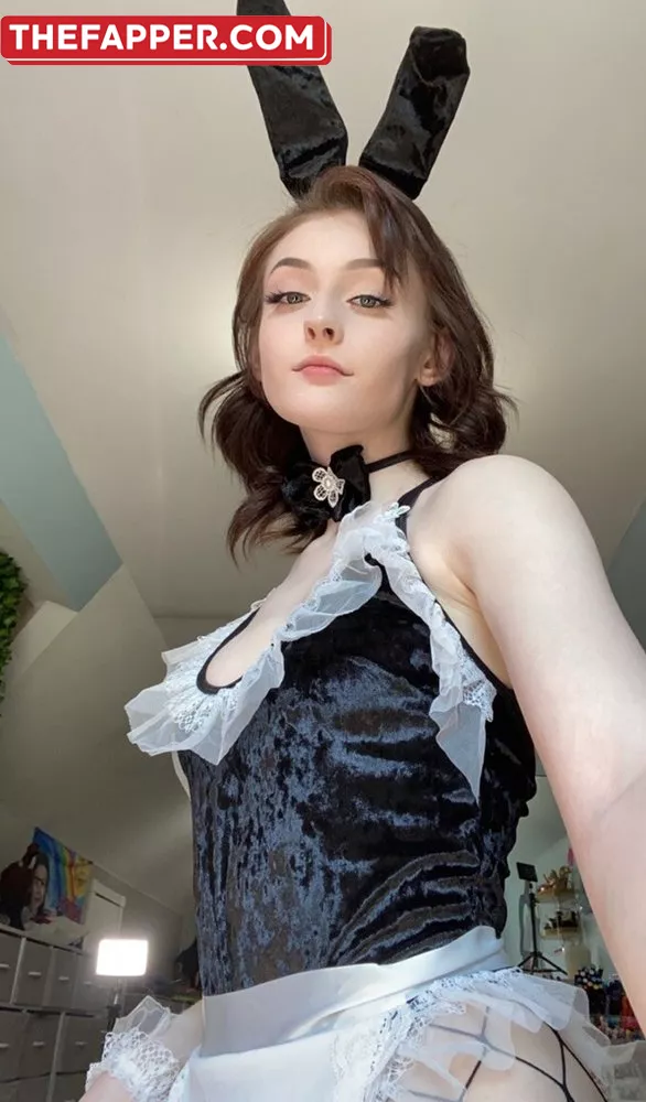 Soggyalien22  Onlyfans Leaked Nude Image #XkrOhmBOmH