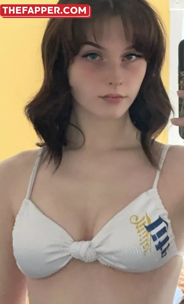 Soggyalien22  Onlyfans Leaked Nude Image #Y0HNvZiBWx