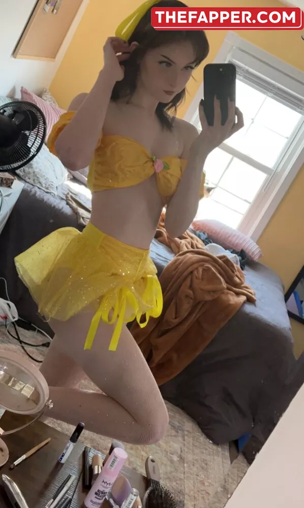 Soggyalien22  Onlyfans Leaked Nude Image #YwlmCSwUgm