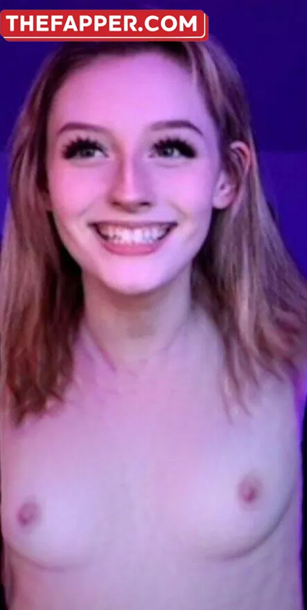 Soggyalien22  Onlyfans Leaked Nude Image #ZRX4Hsk51f