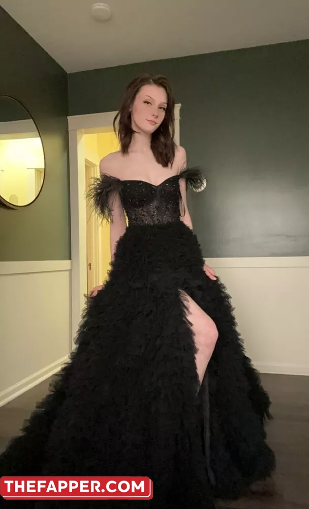 Soggyalien22  Onlyfans Leaked Nude Image #ZUEDl57PE6