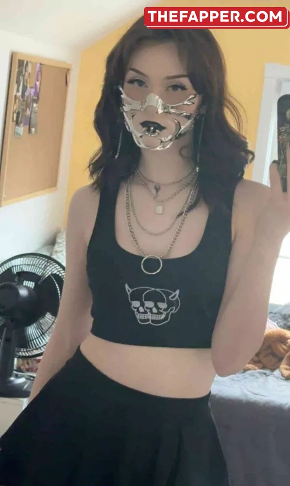 Soggyalien22  Onlyfans Leaked Nude Image #anrH8Fpp0b