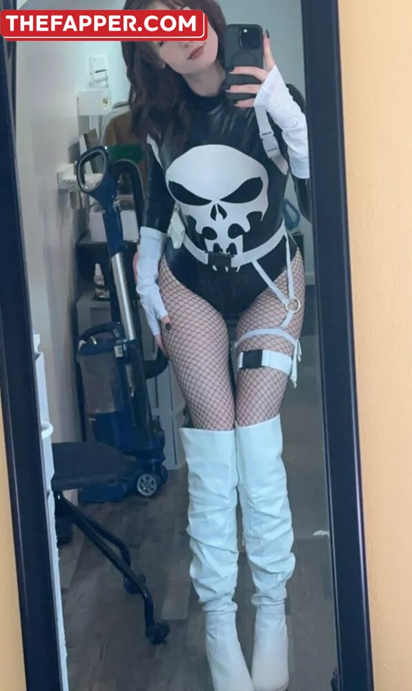 Soggyalien22  Onlyfans Leaked Nude Image #bbxkYUUQSL