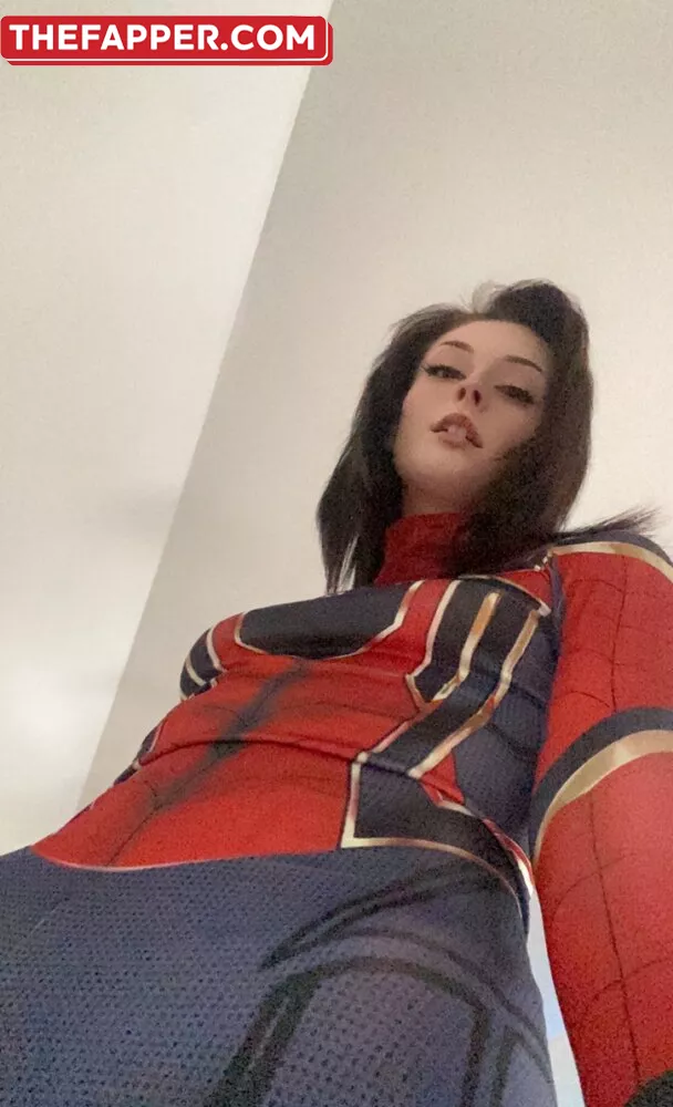 Soggyalien22  Onlyfans Leaked Nude Image #dGjVV4fKam