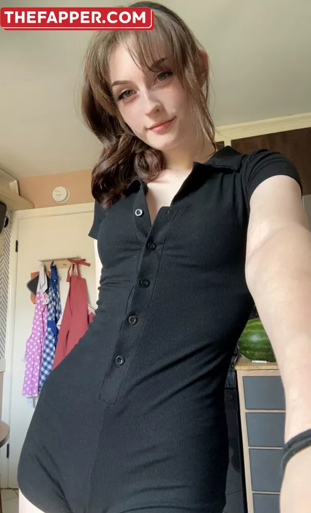 Soggyalien22  Onlyfans Leaked Nude Image #dTwHxK1jnz