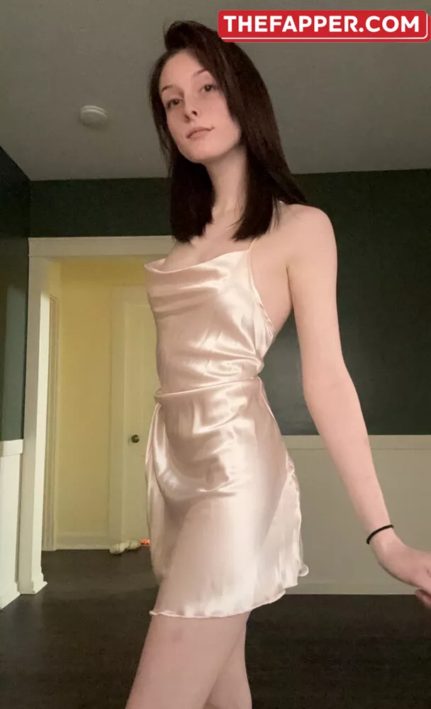 Soggyalien22  Onlyfans Leaked Nude Image #evLVUATFUP