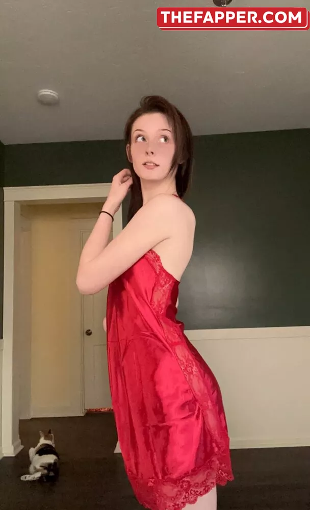 Soggyalien22  Onlyfans Leaked Nude Image #fqINxaGJG3
