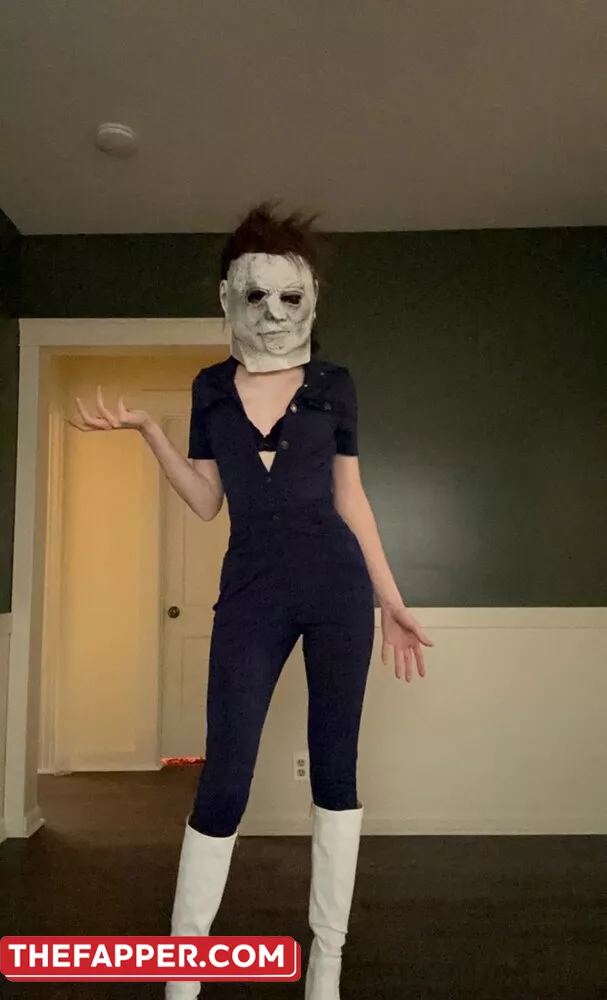 Soggyalien22  Onlyfans Leaked Nude Image #gJfazXkhcr
