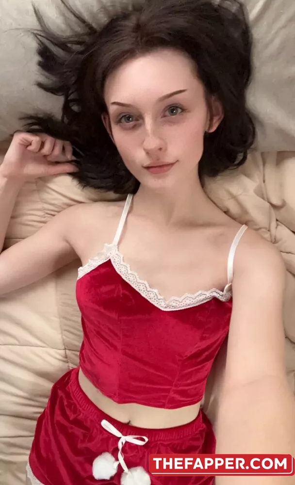 Soggyalien22  Onlyfans Leaked Nude Image #h5YghyjVVB