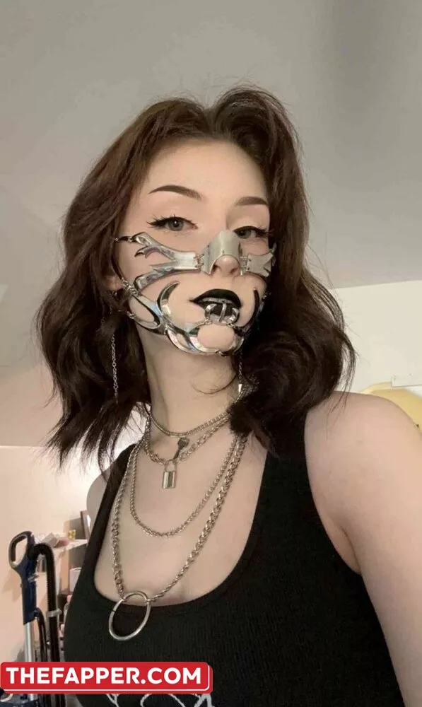 Soggyalien22  Onlyfans Leaked Nude Image #hJ3IdfuO2R