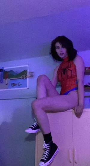 Soggyalien22 Onlyfans Leaked Nude Image #hcUokKjrqs