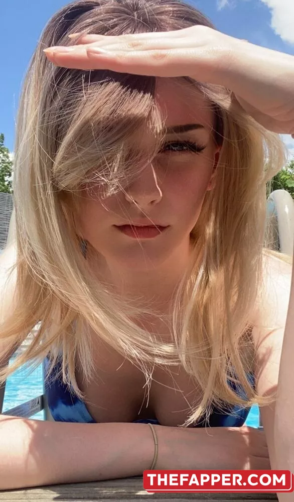 Soggyalien22  Onlyfans Leaked Nude Image #hf0kS1DVEK