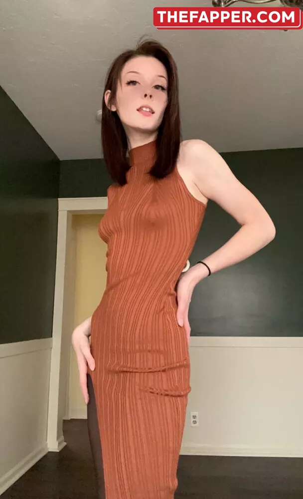 Soggyalien22  Onlyfans Leaked Nude Image #icMP5Bh8hS