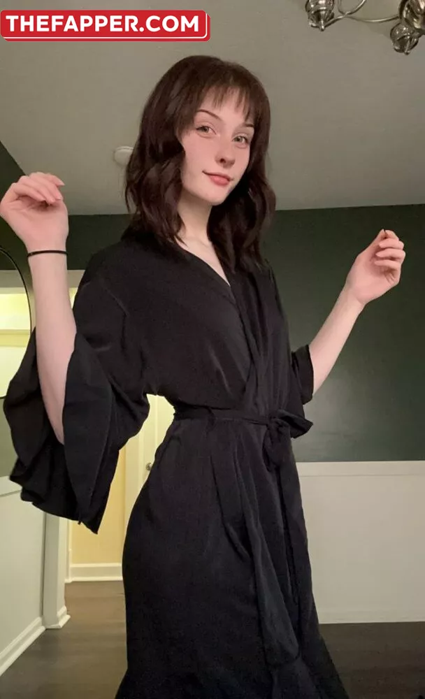 Soggyalien22  Onlyfans Leaked Nude Image #ieex0tKxiC