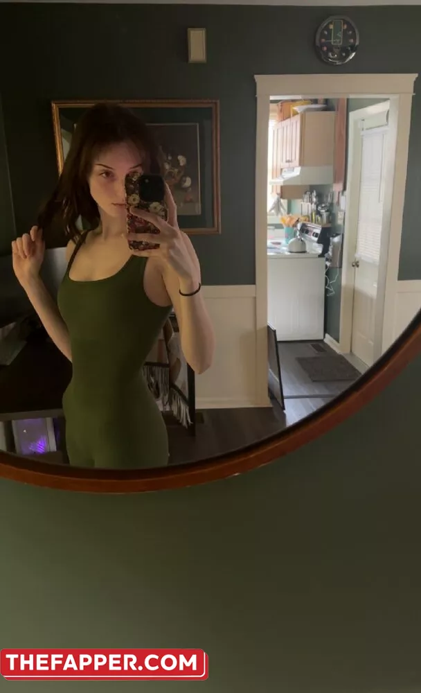 Soggyalien22  Onlyfans Leaked Nude Image #isnJM9eFKo