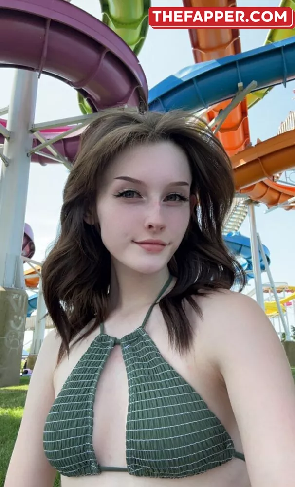 Soggyalien22  Onlyfans Leaked Nude Image #jETdKp5oCo