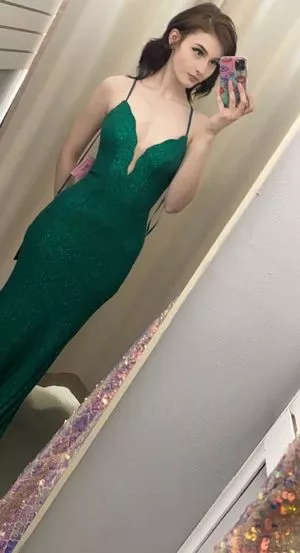 Soggyalien22 Onlyfans Leaked Nude Image #jULb3iicXq