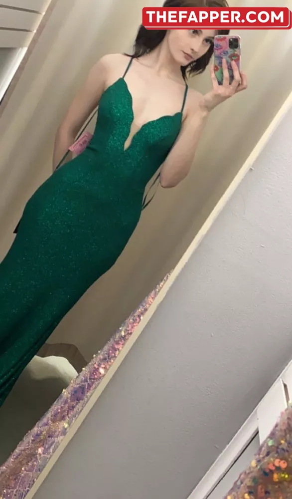 Soggyalien22  Onlyfans Leaked Nude Image #jULb3iicXq
