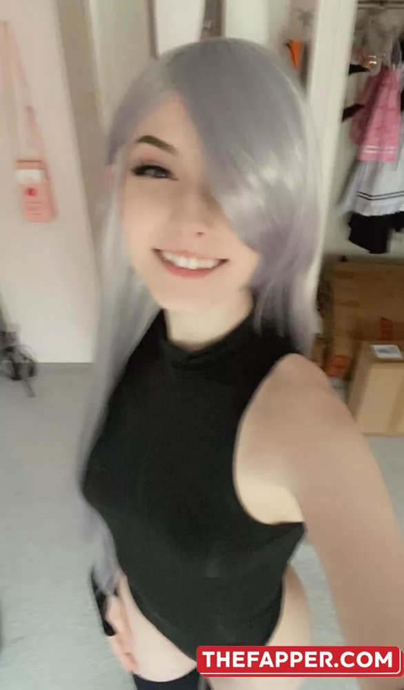 Soggyalien22  Onlyfans Leaked Nude Image #jY1gb5e6jn