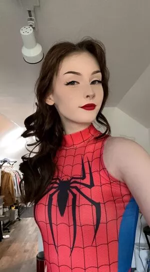 Soggyalien22 Onlyfans Leaked Nude Image #k3SQuvQd7P