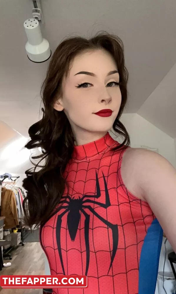 Soggyalien22  Onlyfans Leaked Nude Image #k3SQuvQd7P