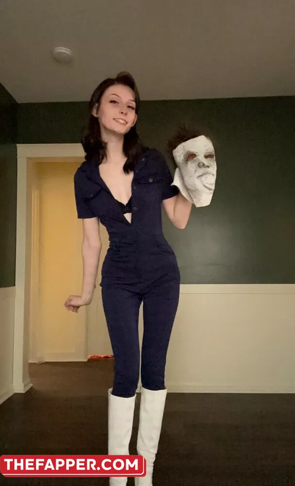 Soggyalien22  Onlyfans Leaked Nude Image #mDU0N6yf84