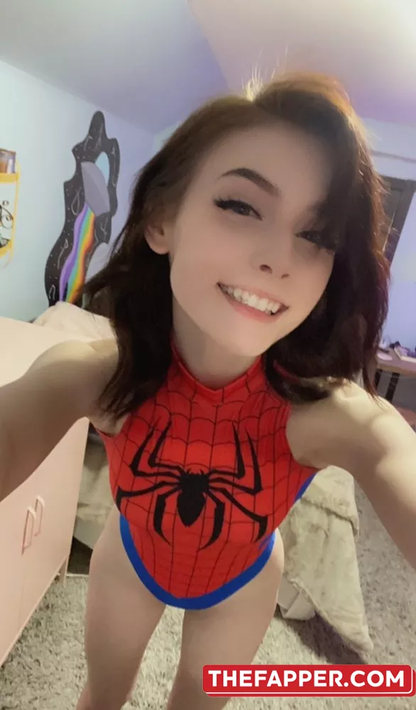 Soggyalien22  Onlyfans Leaked Nude Image #mUxGZhTEyA