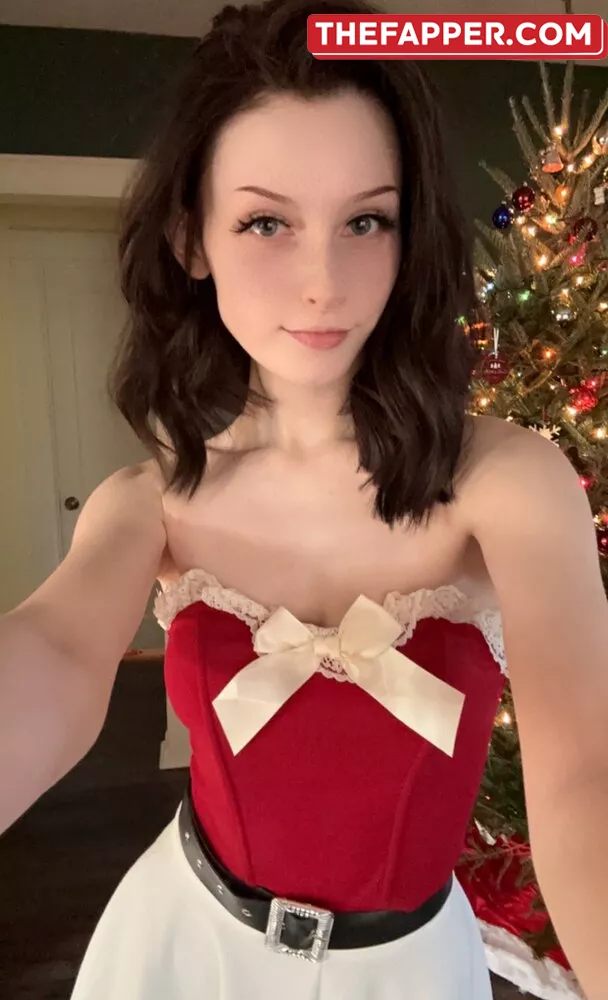 Soggyalien22  Onlyfans Leaked Nude Image #miUSjzbwtY