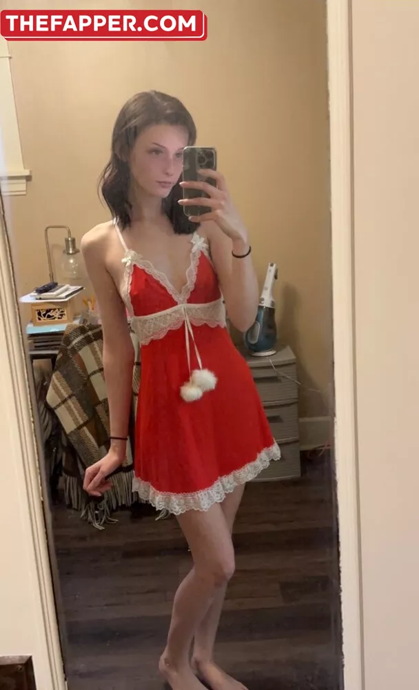 Soggyalien22  Onlyfans Leaked Nude Image #mrF9qigVhx