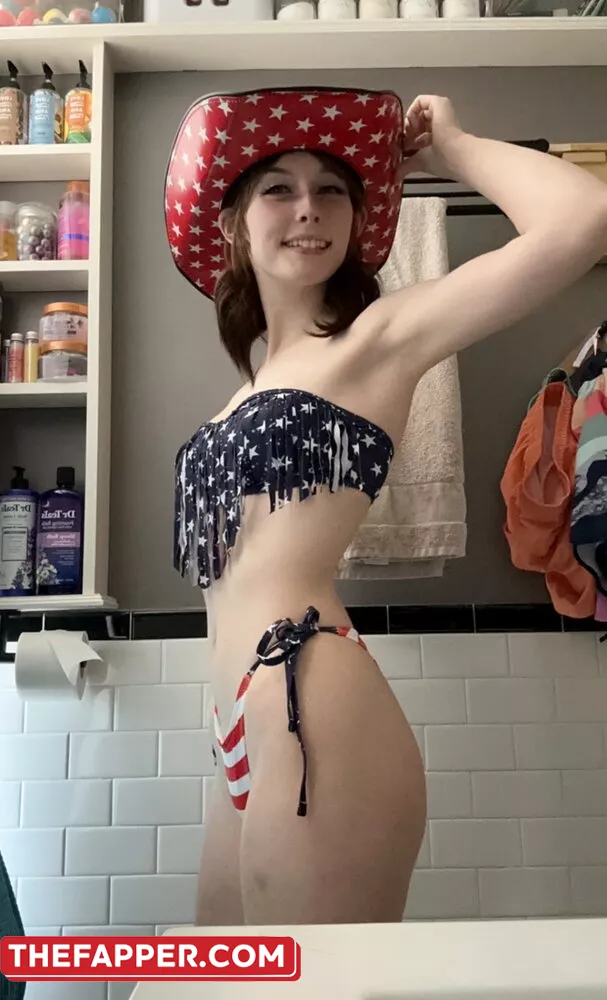 Soggyalien22  Onlyfans Leaked Nude Image #nImKMrJng7