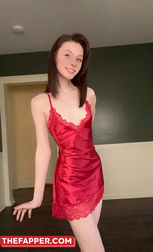 Soggyalien22  Onlyfans Leaked Nude Image #nvvH3Xmp5N