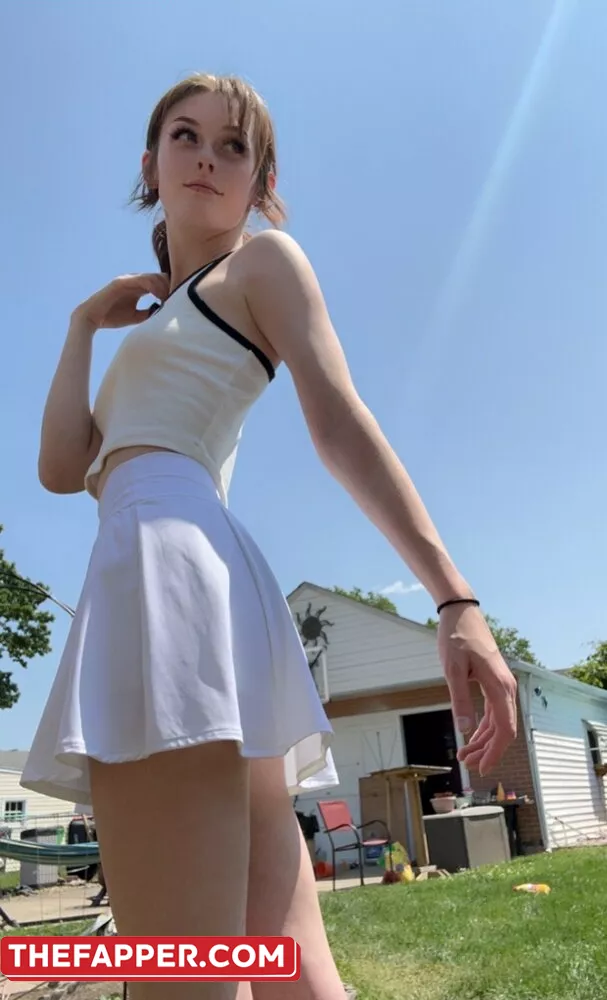 Soggyalien22  Onlyfans Leaked Nude Image #oAwXK2TLb9